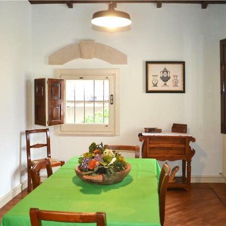 Casa Vacanze Ayroldi Лече Екстериор снимка