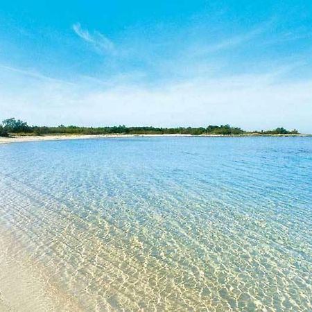 Casa Vacanze Ayroldi Лече Екстериор снимка